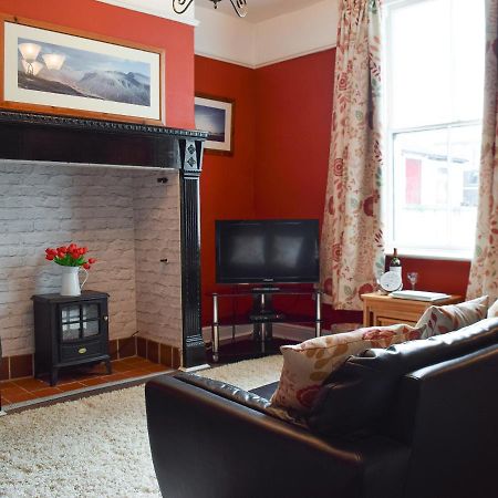 Carlton Cottage Keswick  Exterior photo